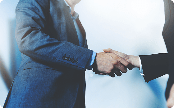 物流コンサルティング